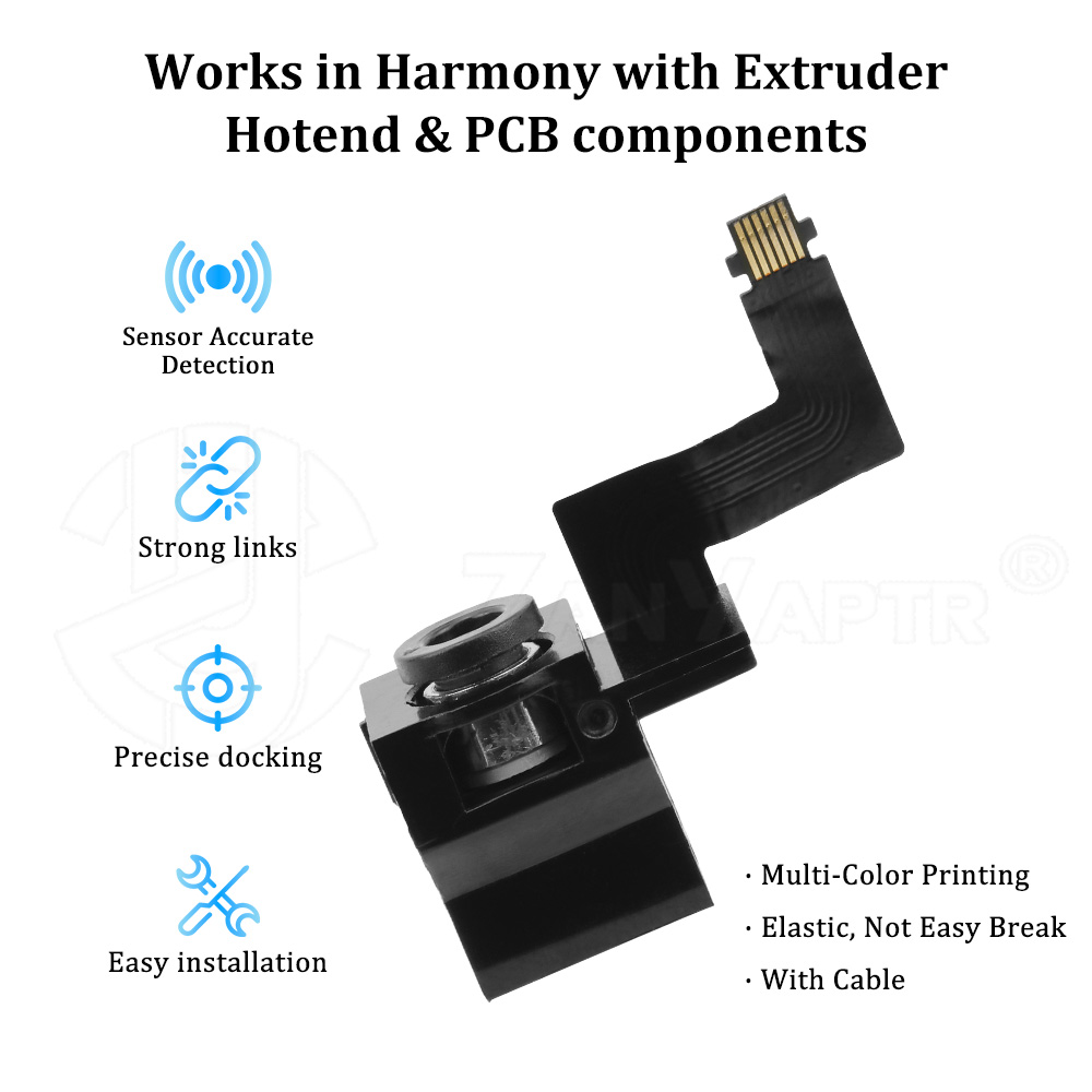 For Bambu Lab P2S 3D Printer E - 3D Printing Cnc บทวิจารณ์และราคา