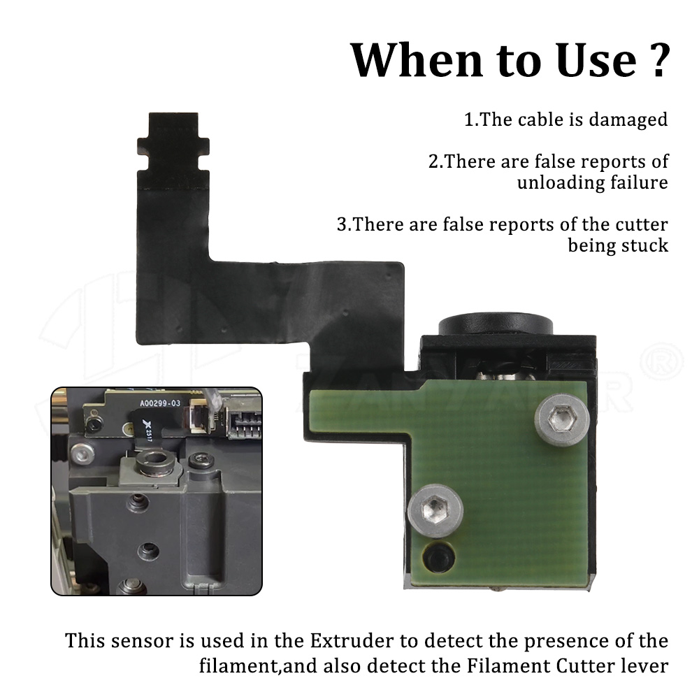 For Bambu Lab P2S 3D Printer E - 3D Printing Cnc บทวิจารณ์และราคา