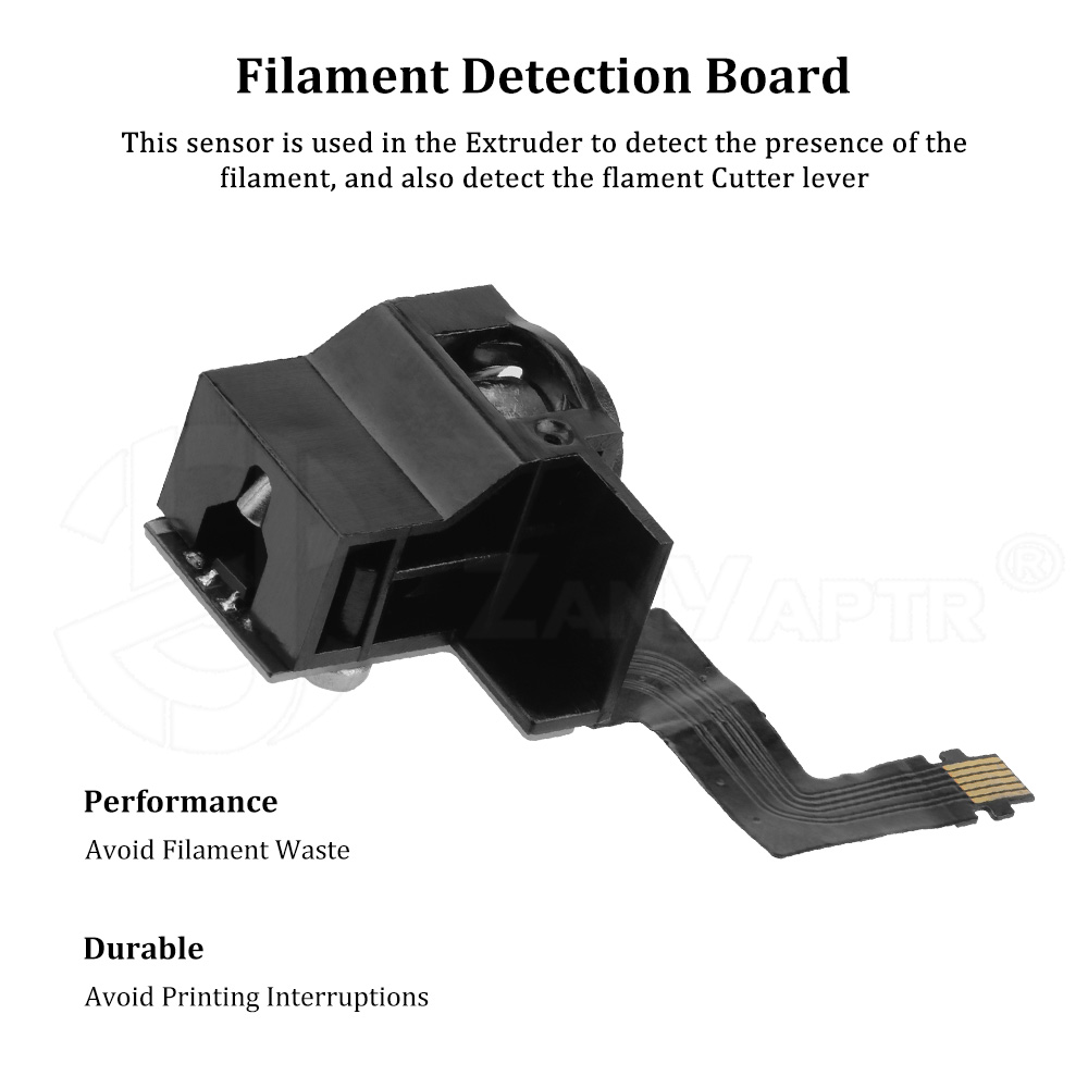 For Bambu Lab P2S 3D Printer E - 3D Printing Cnc บทวิจารณ์และราคา