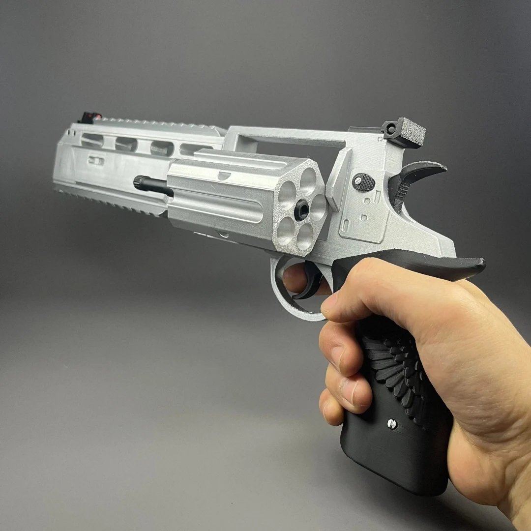 Resident Evil Requiem Leon Sco - 3D Printing Gundam บทวิจารณ์และราคา