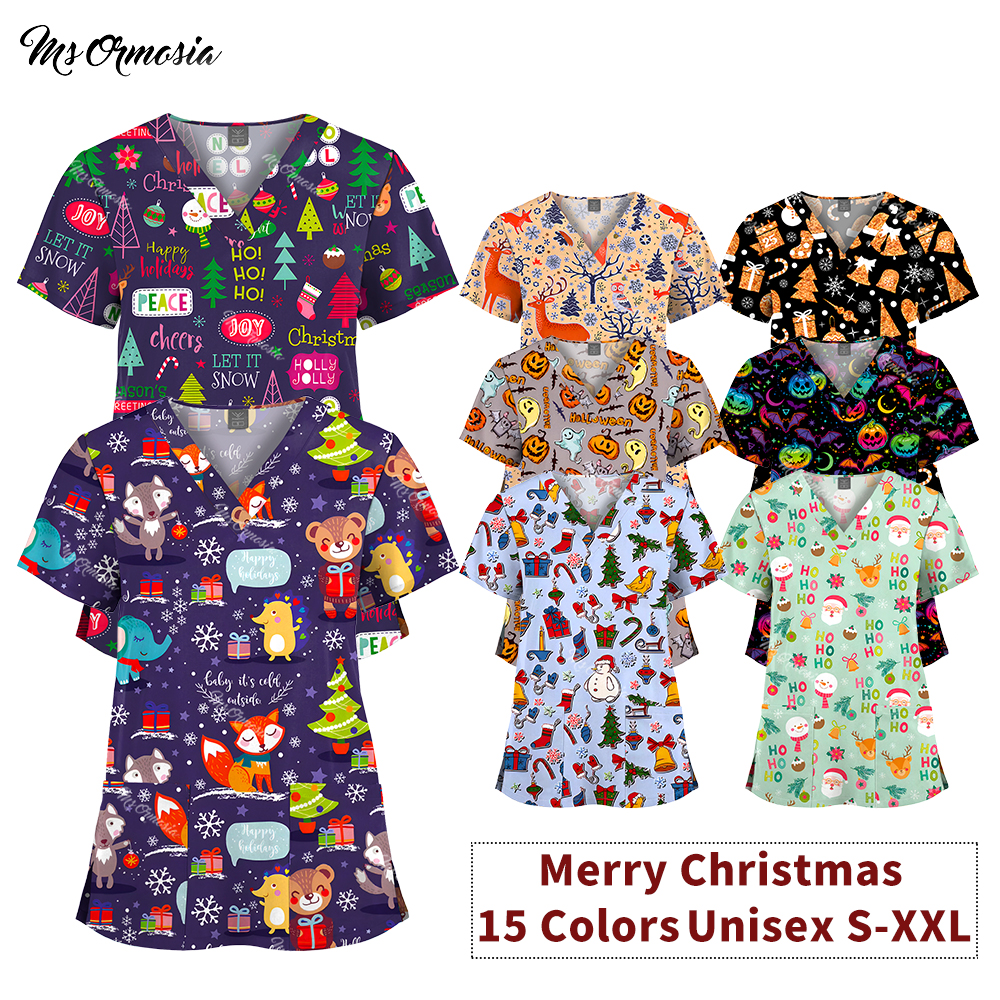 Women's Clothing Fantasy Chris - 3D Printing For Medical บทวิจารณ์และราคา