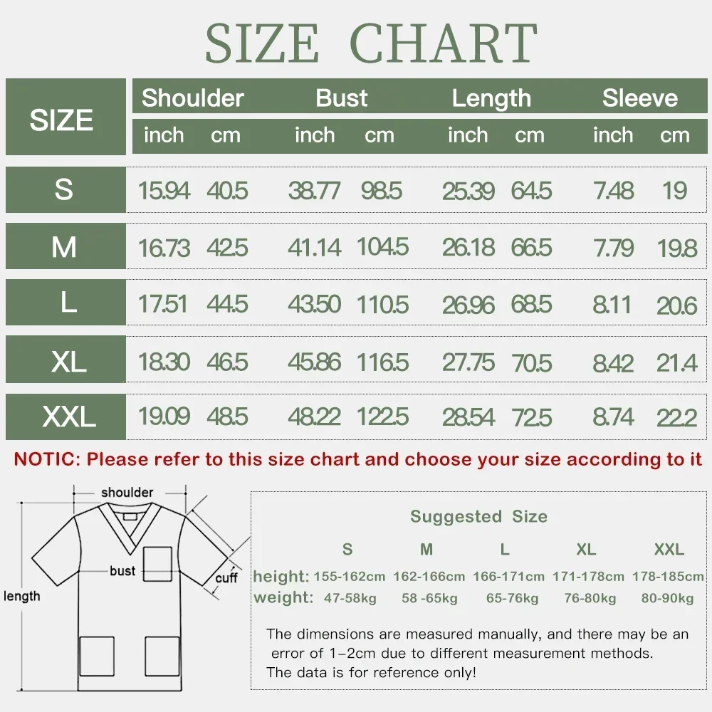 Women's Clothing Fantasy Chris - 3D Printing For Medical บทวิจารณ์และราคา
