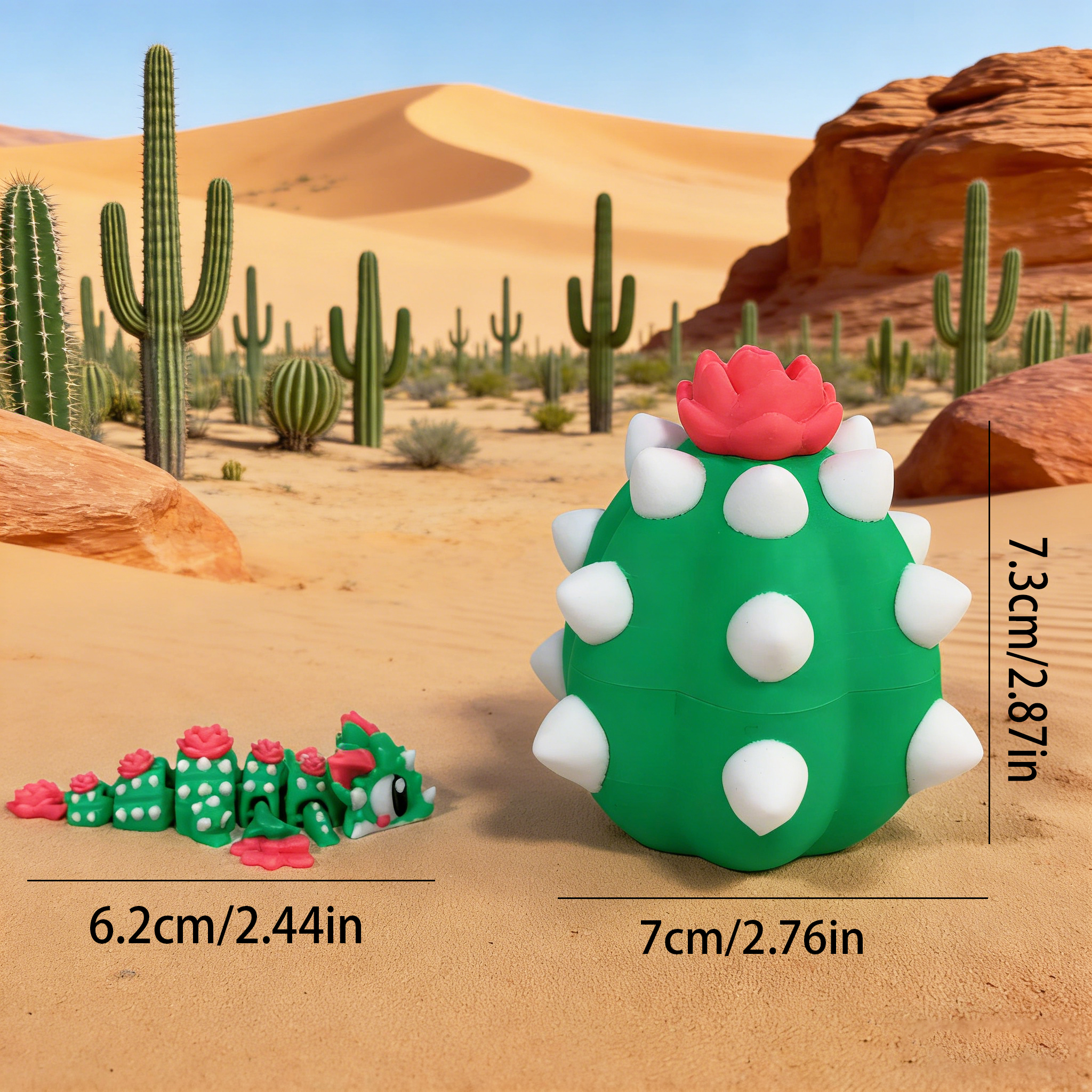 3d Printing Cute And Silly Cac - 3D Printing Egg บทวิจารณ์และราคา