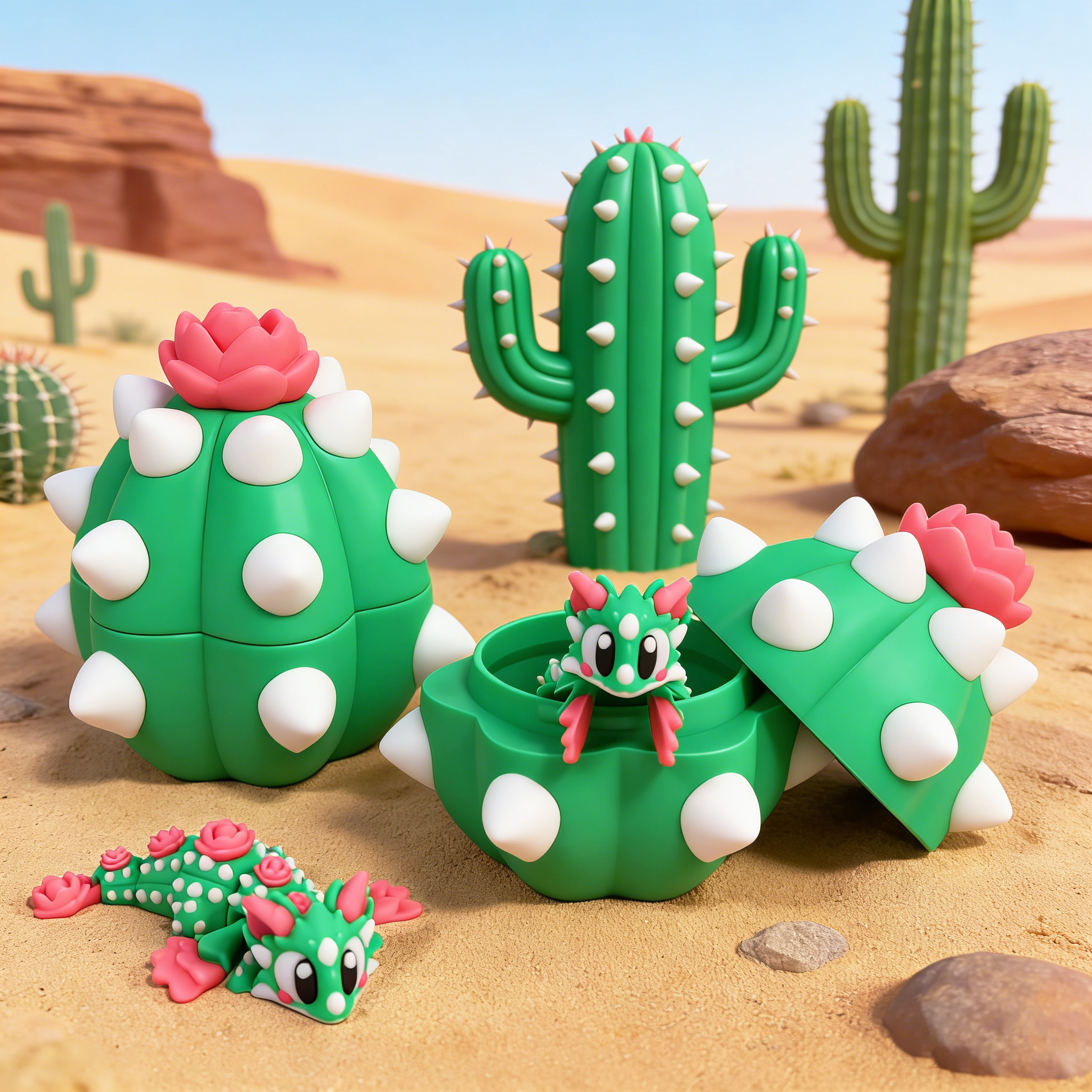 3d Printing Cute And Silly Cac - 3D Printing Egg บทวิจารณ์และราคา