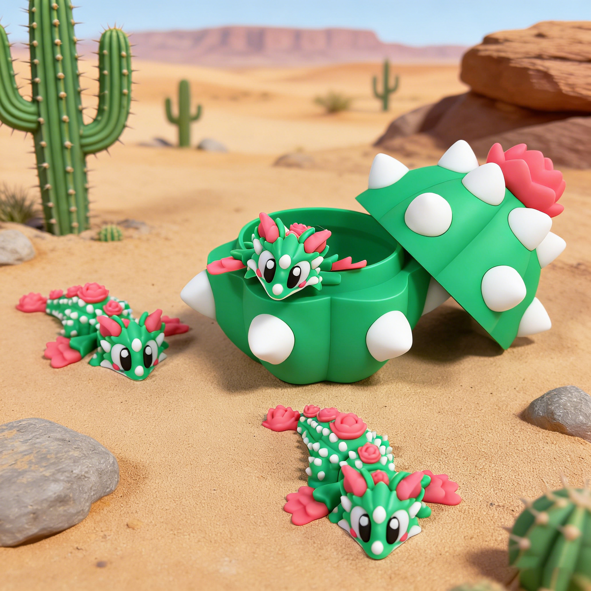 3d Printing Cute And Silly Cac - 3D Printing Egg บทวิจารณ์และราคา