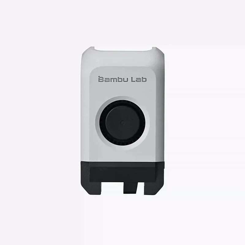 Bambu Lab Original 3D Printer  - 3D Printing Deck Box บทวิจารณ์และราคา