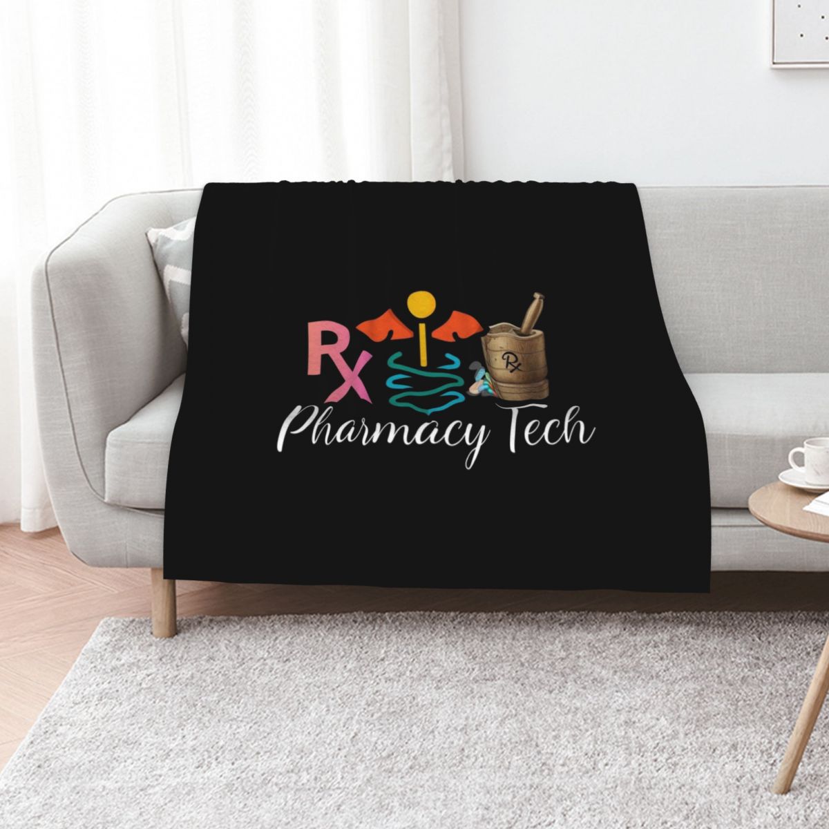 Pharmacy Tech Medicine Pharmac - 3D Printing In Pharmacy บทวิจารณ์และราคา