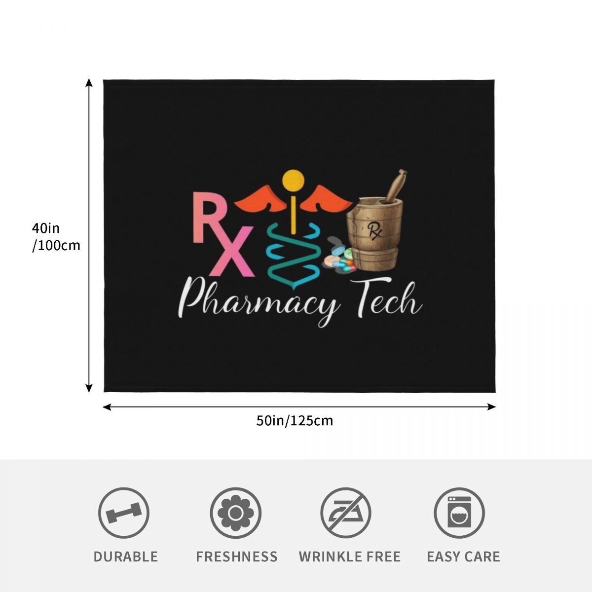 Pharmacy Tech Medicine Pharmac - 3D Printing In Pharmacy บทวิจารณ์และราคา