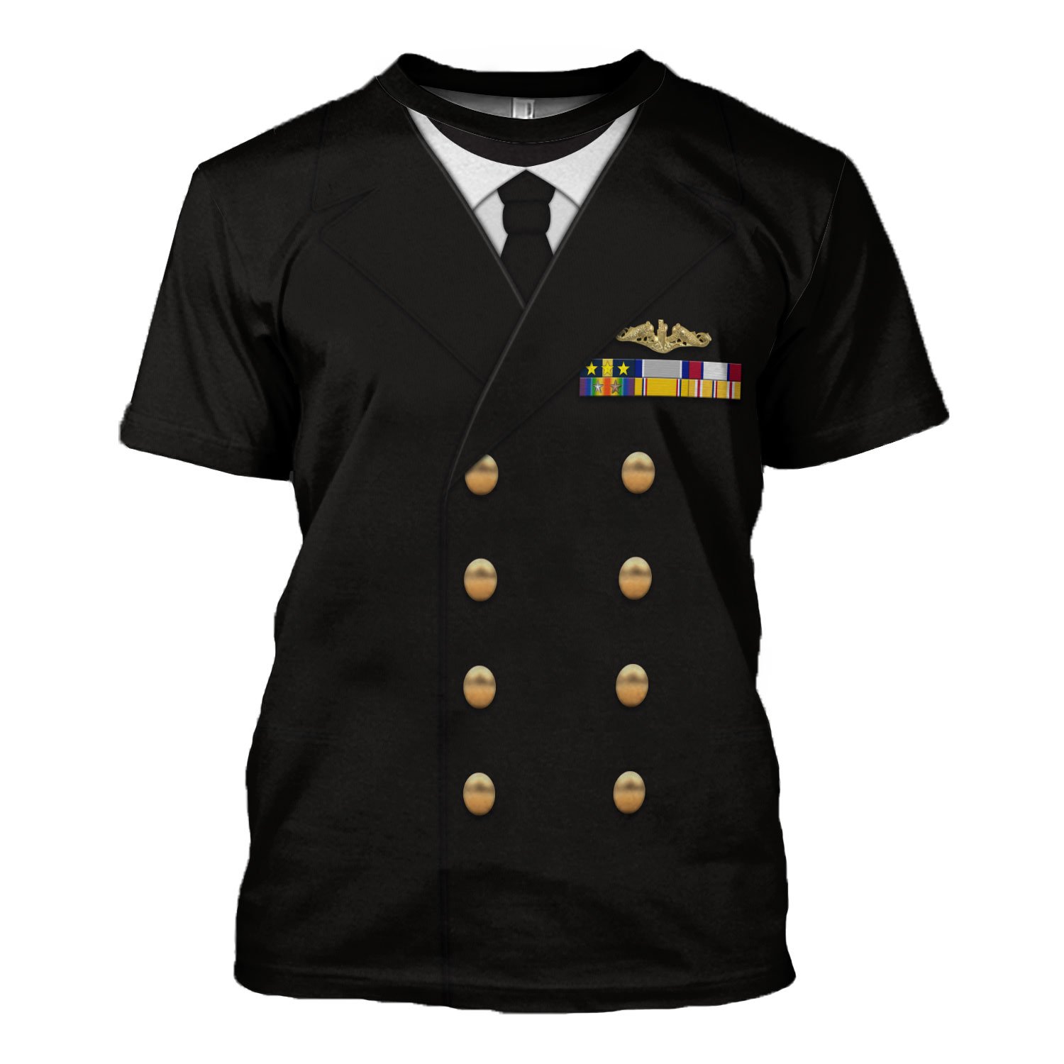 Summer New Marine Corps Camo U - 3D Printing Quality บทวิจารณ์และราคา