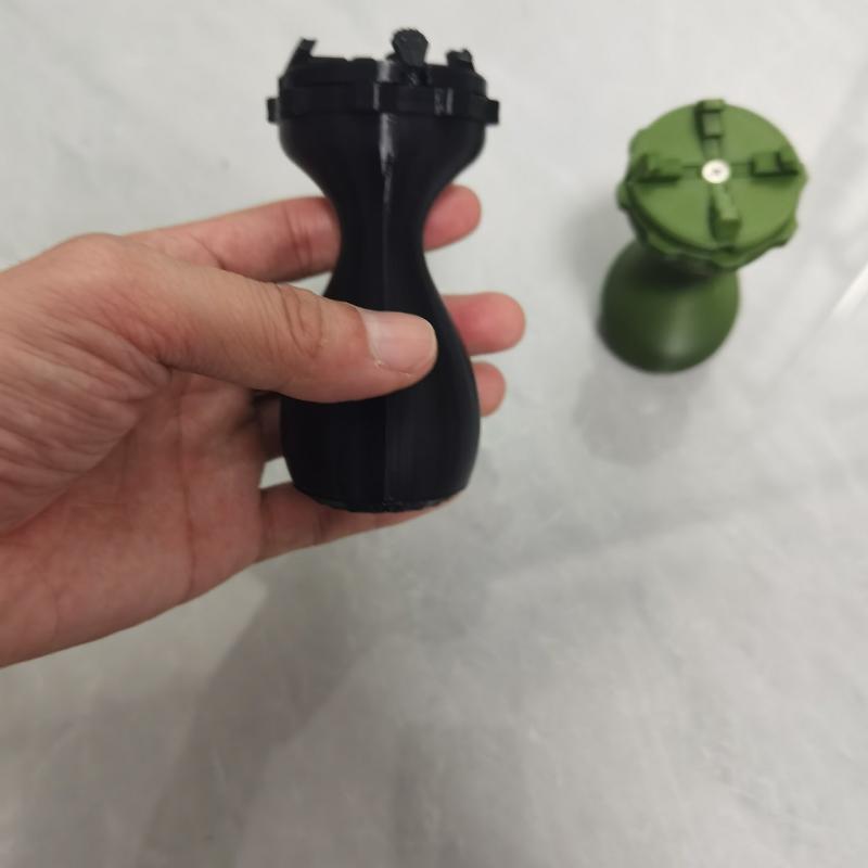 1Pcs Miniature Painting Holder - 3D Printing Quality บทวิจารณ์และราคา