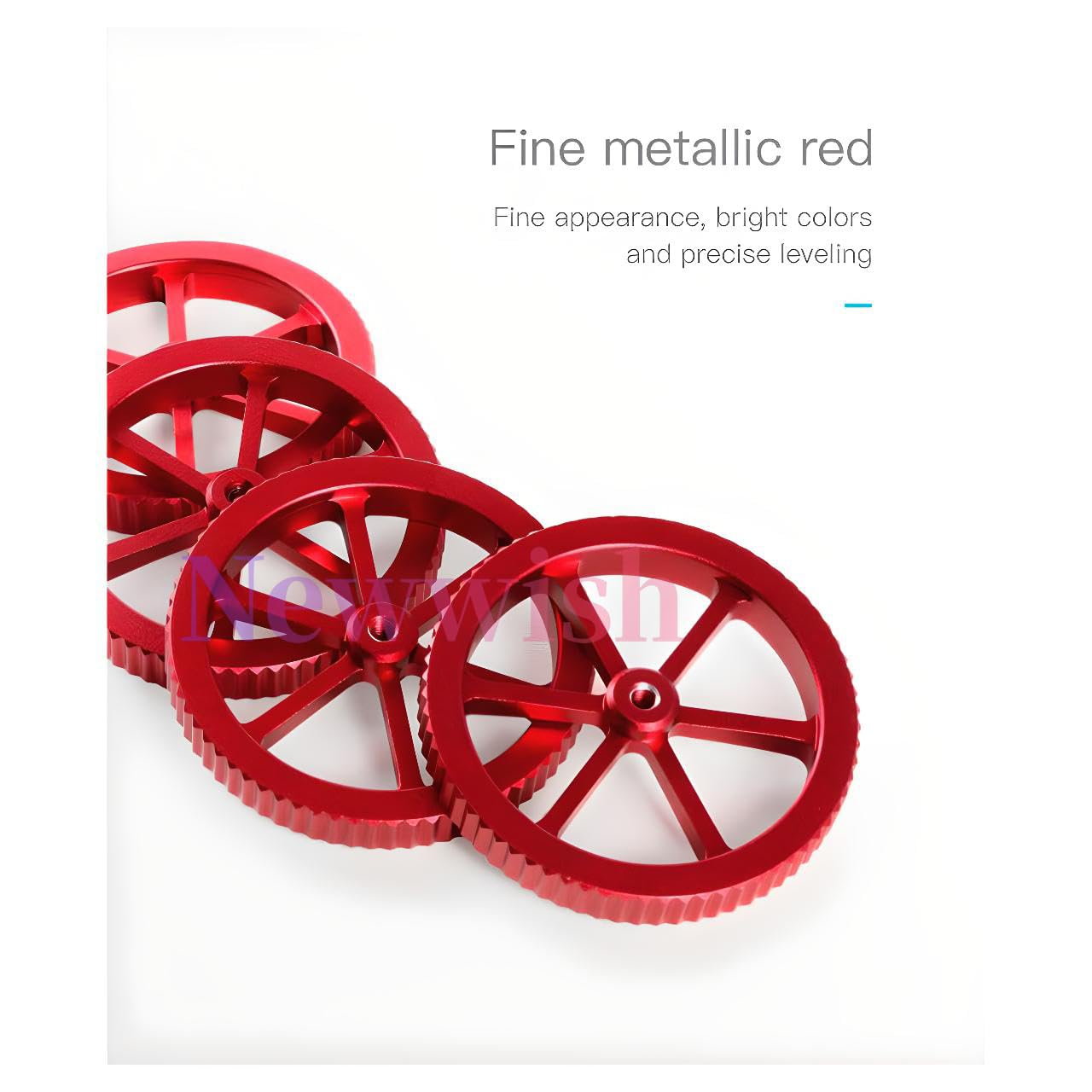 Ender 3 Springs Upgrade Kit,Ho - 3D Printer Bed Spring บทวิจารณ์และราคา