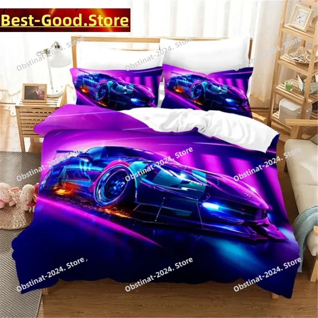 Sports Car Luxury High Quality - 3D Printing Quality บทวิจารณ์และราคา