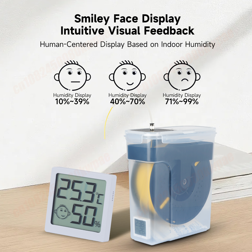 KINGROON Mini Temperature and  - 3D Printing Deck Box บทวิจารณ์และราคา