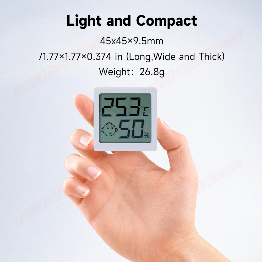KINGROON Mini Temperature and  - 3D Printing Deck Box บทวิจารณ์และราคา