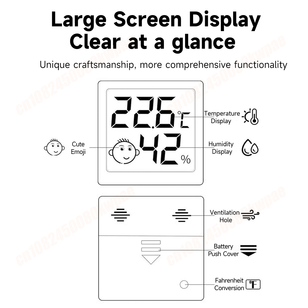 KINGROON Mini Temperature and  - 3D Printing Deck Box บทวิจารณ์และราคา