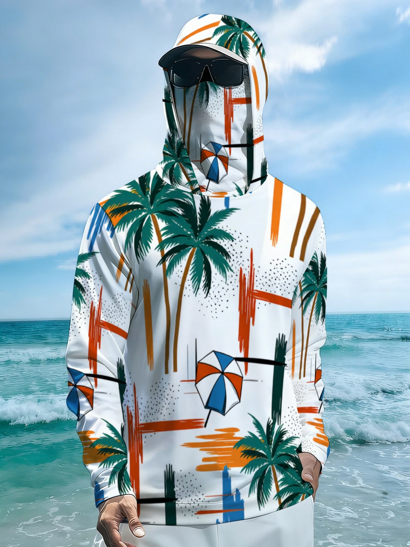 2026 Summer New Style Men's Lo - 3D Printing Services บทวิจารณ์และราคา